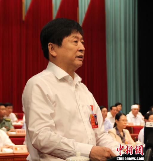 �Ϲ��Ե�ѡʯ��ׯ�����������г�