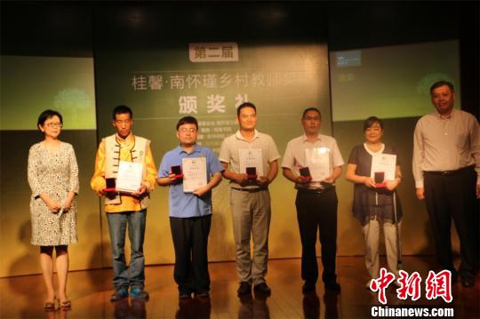 15λ԰�����ڶ��조��ܰ���ϻ������ʦ����