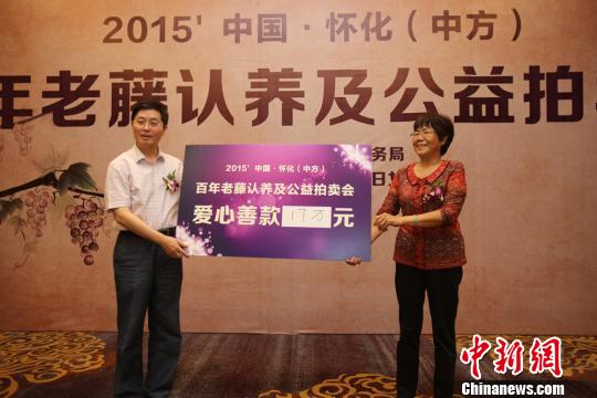 ��ȥ�ɹ�������Ĥ�17��Ԫ������ȫ������з��ؿ�����ѧ����ᡣ