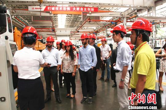 ���Ϲ����ѳ��Ѻý��������Ļ