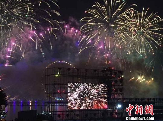 ���Ϲ������νڿ�Ļ������������5A����������