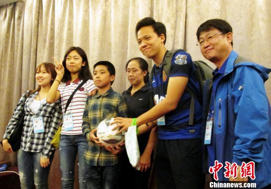 ��������������߽����������ͥչ������֮��