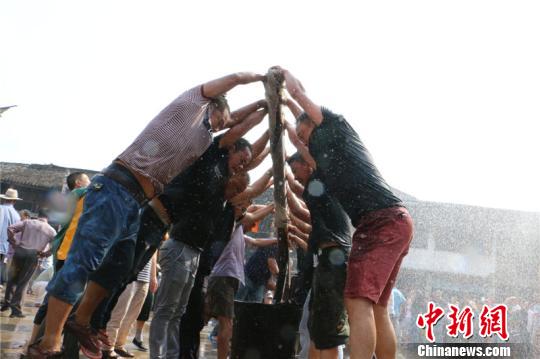 �㽭�ֽ���ٶ��ꡰˮ������ˮ���ȸ� ��Ǭ�� ��