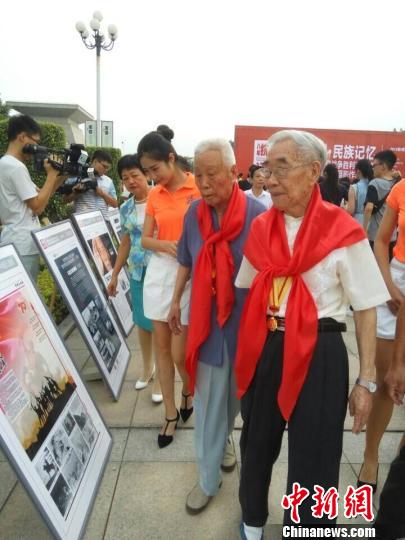 ���ݾٰ조���꿹ս������䡱ȫ��ý�������������Ӱ��Ʒչ