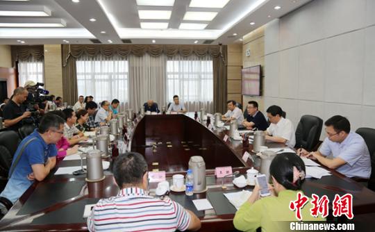 �Ĵ���ǿ���ۼල�Ϸ����ķ硱�����س�