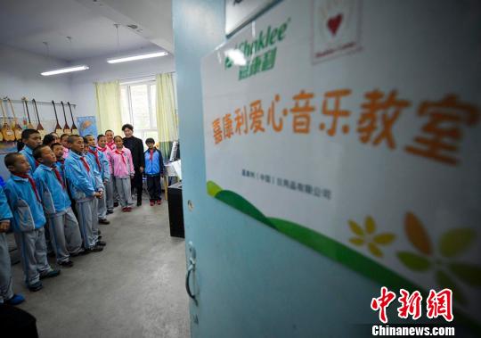 �½���³ľ���������Сѧ�������ֽ��ҡ������� ��