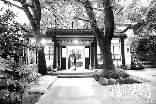 Ů�ӹ����������������׺�ϴ�ֵ����뿪��ͼ��