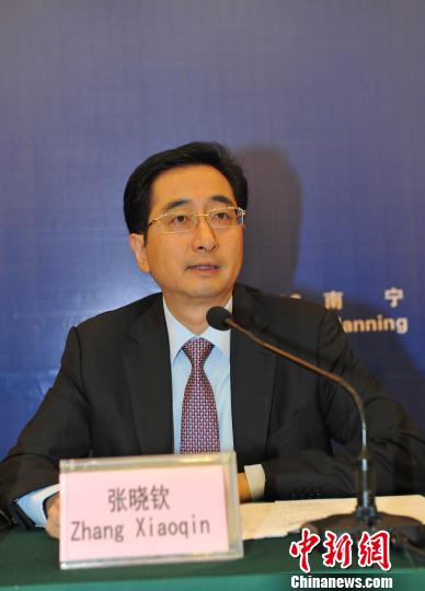 <a href=http://china.city28.com target=blank>�й�</a>������ս���ǿ�Ի���̳��Ļ�۽����˹�ͬ�彨��