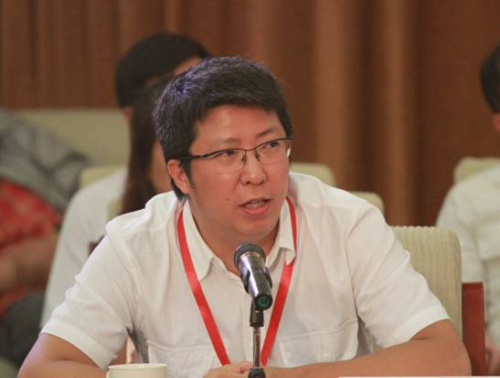 <a href=http://bj.city28.com target=blank>����</a>������ҵ���š�������������������������ũ��