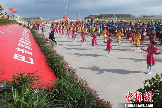 �½����ݾٰ��ʮҼ�춫���Ǵ�Ľ��