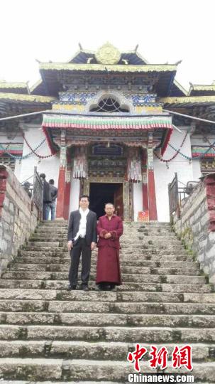 �㶫��ݸԮ��:��ɮ��Ӯ������