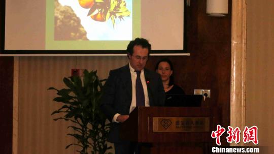 ��������Ǣ�ᡱ��������ҵ�ҶԽ��������ҵ�����پ���ó������