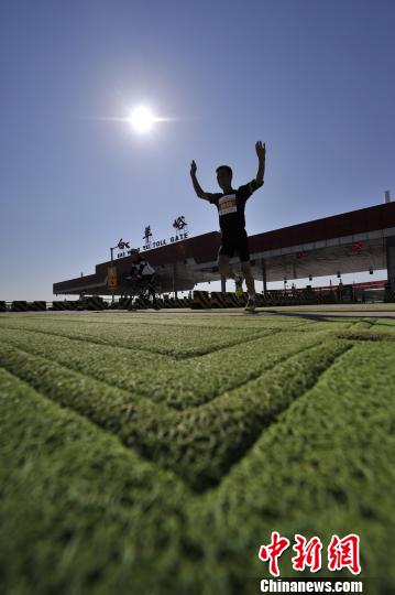 ѡ�ִ������ٹ�·֧�߼���������������������θ��� ��