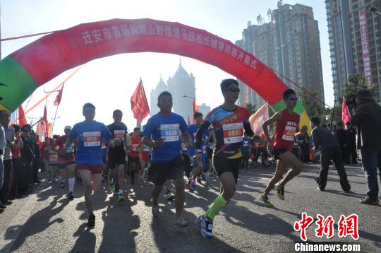 ����ˮ��Ǩ�����ᡱ���º������������С�Ҽ�̵��ס�