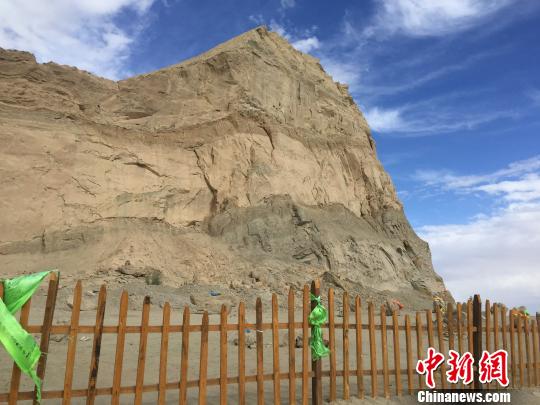 �ຣ����������ַ���ܽ�ˮӰ����ִ����������ͼ��