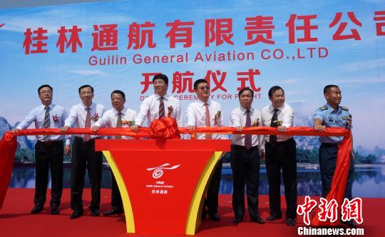 ����ͨ����ʽ�������и���ֻ��ɡ�˽�˶��ơ�