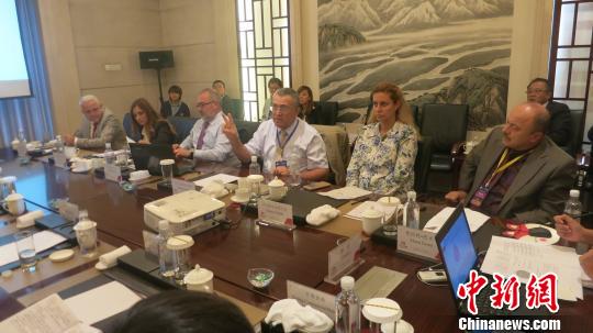 ������������а������Ǵ��������ƽ�