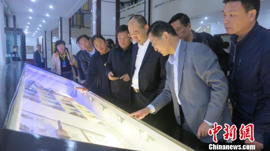 14ʡ������ҵ����ʵ�ؿ�������Ѱ���̻���