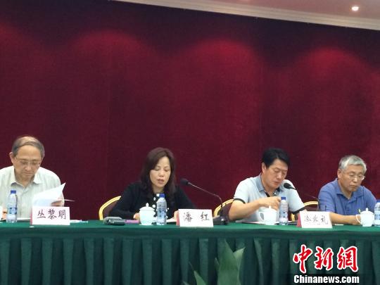 �㽭��������ʳƷ��ȫ�ط���׼�淶ʳƷ������Ӫ��Ϊ