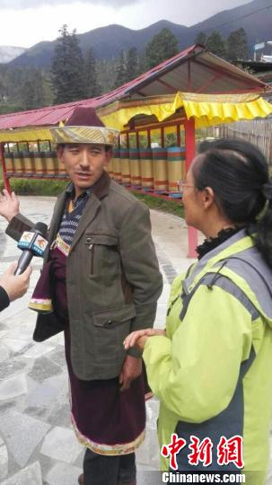 �㶫��ݸԮ��:��ɽ�廯�����׸�����