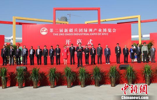 �½��������޲�ҵ��������Ļ������������������̻�