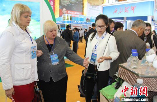 ���޲�ҵ�������ϣ��½�����չƷ���������������ƽ ��