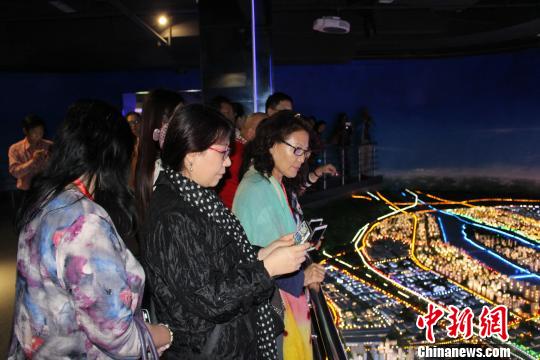 ���⻪��ý��η��Ĵ����͹�ҵչ���� ������ ��