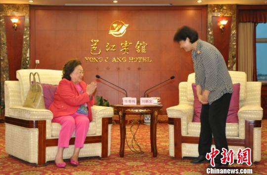 ����÷�ֹ��ϯ<a href=http://china.city28.com target=blank>�й�</a>���˲���������˴����λ��