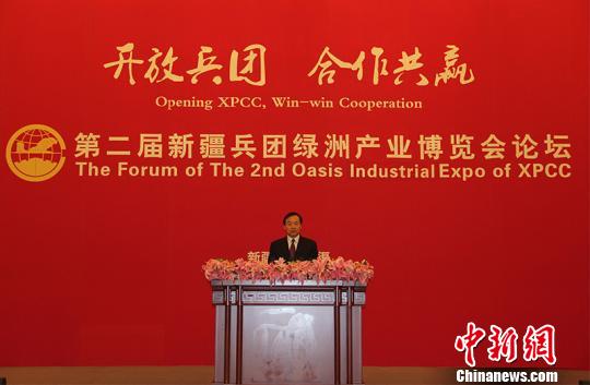 ����α�����½���������˿·���ô�����������