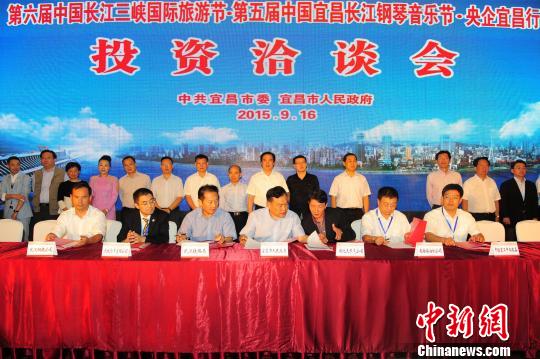 �Ļ����δ�̨��ó��Ϸ�����˲������ڡ�����782��Ԫ