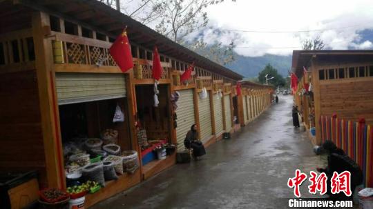 �㶫Ԯ�أ�Ҽ��������Ҽ�����Ĺ���