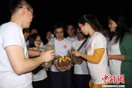 ����У�ѽ���������������1680������Ǩ·��ͼ��