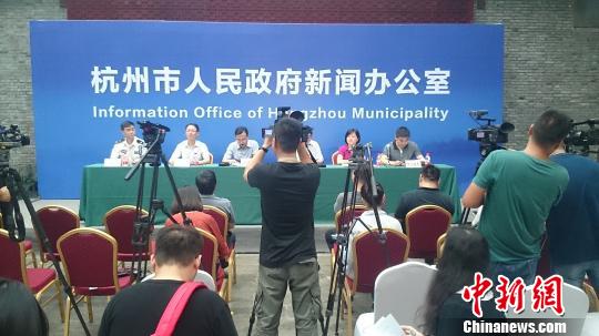 ���ݳ����޳��ջ�����������������򽫽�ͨ����