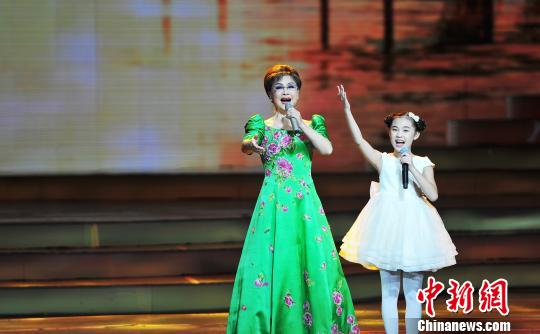 17������2015��طɸ衤�����������������������������Ļ��<a href=http://china.city28.com target=blank>�й�</a>�������ּ����Ҽ���࣬����������а䷢�Ĥ�������������ɾͽ��������� ��