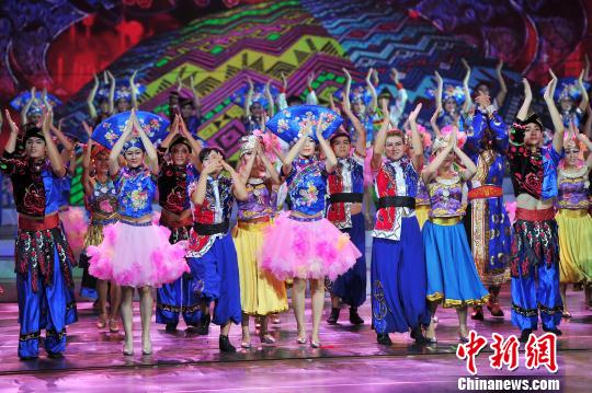 ������������������������鿪������ԭ��̬�������