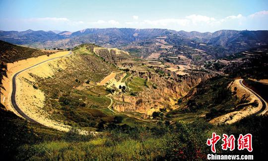 ��������ũ�幫·�����������������ˮ·����ͼ��