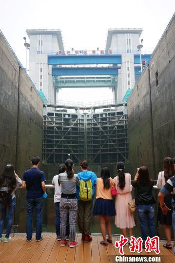 ���������̴�����Ͽ���ߣ�ͼ��