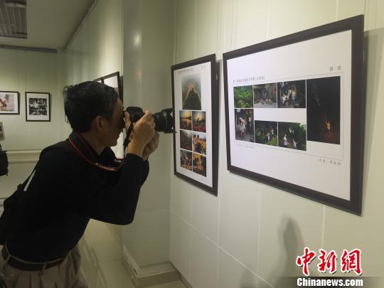 ������Ӱ����չ��չ����������Ʒ����������