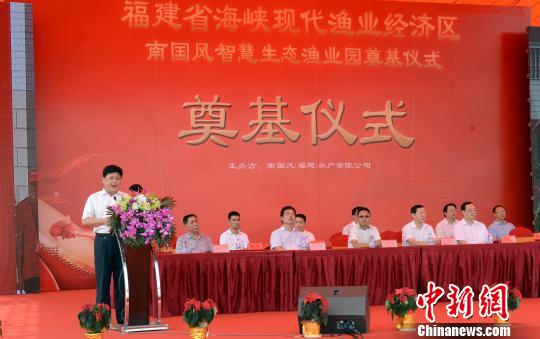 ����ʡ��Ͽ�ִ���ҵ�������Ϲ����ǻ���̬��ҵ԰���