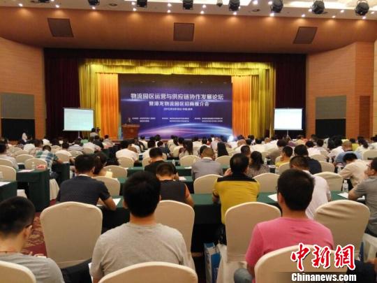 �����������������ϡ������ǡ�������ǿҼ��