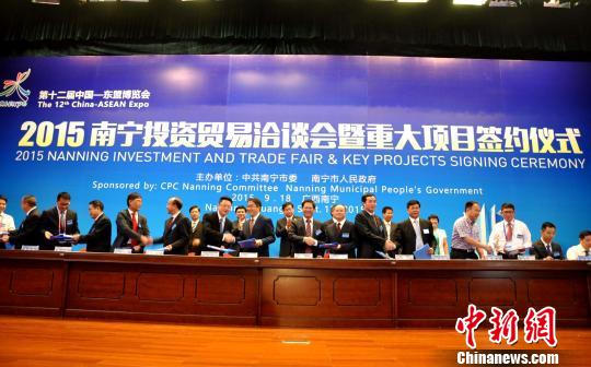 �����ɶ��˽����ڲ�Ʒ����תվ��������̲��½