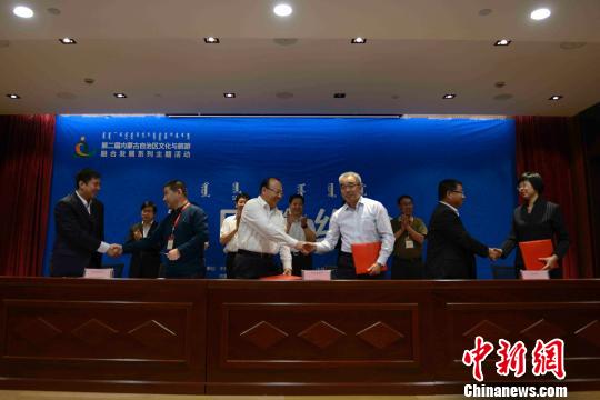 ���ɹ��Ļ��������ں�������Ļ