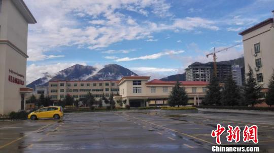 �㶫Ԯ�ء���ݸģʽ����˶��