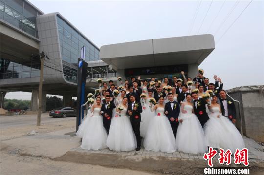 ���������鳵�����������ͨ���й��漯�����