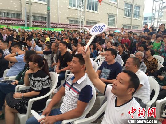 �㽭��Ȫ��ɽ⨺����ĳ���Ԫ�߼�ˮ��Ϊý�����Ҹ���