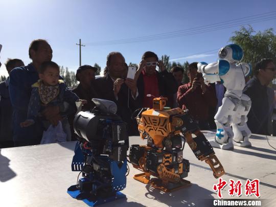 ������Ҵ���������硱������ũ���������ƶ��