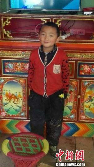 �㶫Ԯ��:�òذ�ס��Ư���¾�