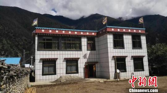 ���ɵĤ��¾����ɴ󷽡�����ӳ�� ��