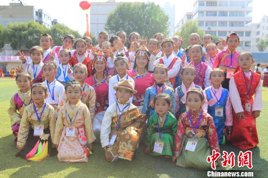 �ຣ�����׽�ȫ������ׯ�����