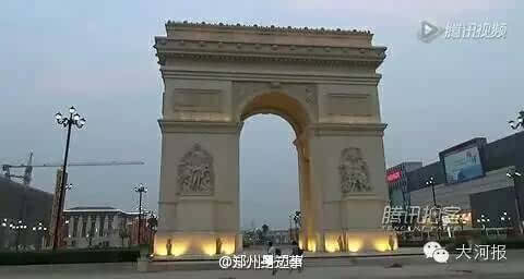 ֣�ݡ������š��ߺ�����Ͷ�ʷ��ư�1:1�����½���ͼ��